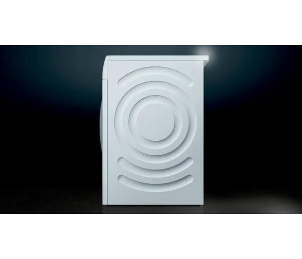 Siemens PRALKA SIEMENS WM6HXF43PL### - 1375711 - zdjęcie 4